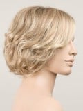 Perruque Romance Deluxe Ellen Wille – bouclée mi-longue, confort médical