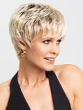 Perruque Sun Stay Gisela Mayer – Coupe courte féminine modulable