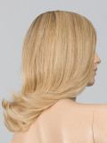 Perruque naturelle Remy Hair Appeal Mono Ellen Wille 25-40 cm