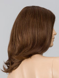 Perruque naturelle Remy Hair Appeal Mono Ellen Wille 25-40 cm