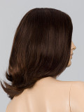 Perruque naturelle Remy Hair Appeal Mono Ellen Wille 25-40 cm