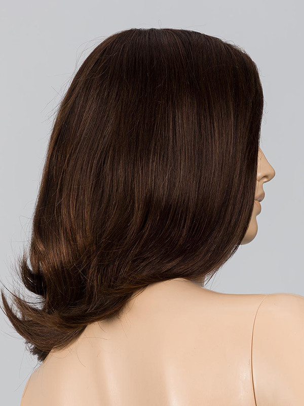 Perruque naturelle Remy Hair Appeal Mono Ellen Wille 25-40 cm