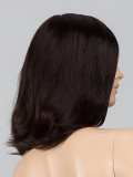 Perruque naturelle Remy Hair Appeal Mono Ellen Wille 25-40 cm