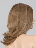 Perruque naturelle Remy Hair Appeal Mono Ellen Wille 25-40 cm