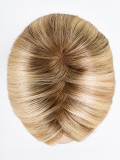 Perruque naturelle Remy Hair Appeal Mono Ellen Wille 25-40 cm