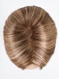 Perruque naturelle Remy Hair Appeal Mono Ellen Wille 25-40 cm