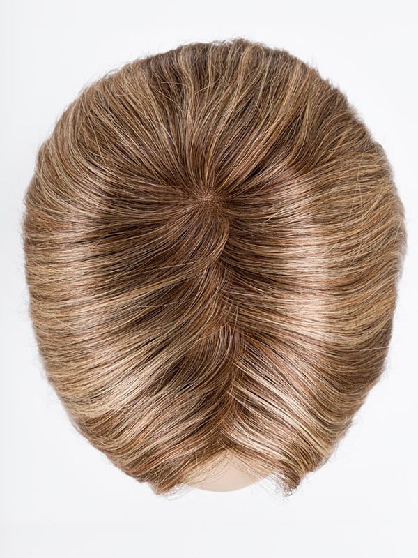 Perruque naturelle Remy Hair Appeal Mono Ellen Wille 25-40 cm