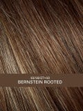 Perruque Sun Flip Gisela Mayer : coupe courte effilée, fibre synthétique, confort Essentiel 2, style naturel et léger.