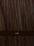 Perruque Remy Hair lace front Prime Page Lace Small HH naturel
