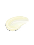 Fluide SPF50+ Même 40ml, soin solaire visage à texture légère, invisible, résistant à l’eau pour un usage quotidien