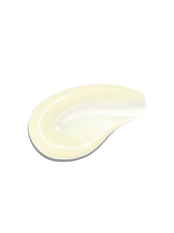 Fluide SPF50+ Même 40ml, soin solaire visage à texture légère, invisible, résistant à l’eau pour un usage quotidien