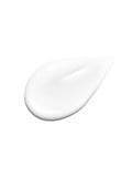 Déodorant crème 50 ml Même, soin du corps pour peaux sensibles, absorbe la transpiration et neutralise les odeurs au quotidien