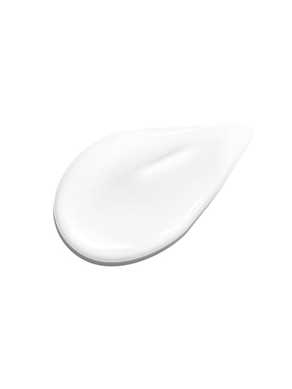 Déodorant crème 50 ml Même, soin du corps pour peaux sensibles, absorbe la transpiration et neutralise les odeurs au quotidien