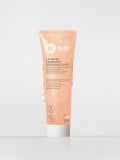 Gelée fondante démaquillante Même 50 ml, soin visage et yeux à texture 3-en-1 pour enlever maquillage et impuretés en douceur