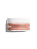 Masque soin pour les cheveux Même, cosmétique capillaire nourrissant et réparateur pour cheveux fins, secs, fragiles ou abîmés