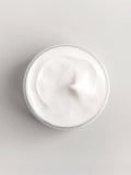 Masque soin pour les cheveux Même, cosmétique capillaire nourrissant et réparateur pour cheveux fins, secs, fragiles ou abîmés