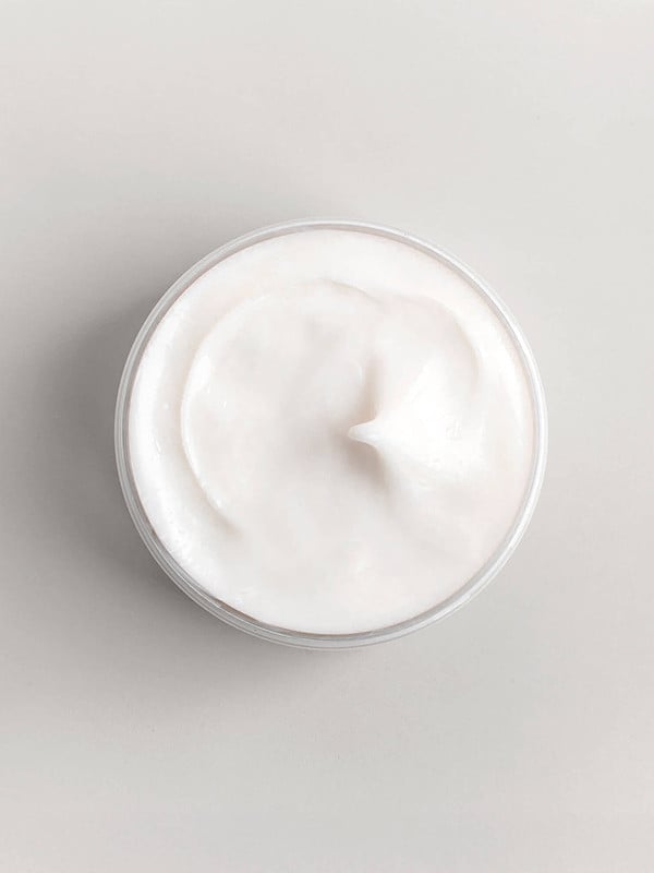 Masque soin pour les cheveux Même, cosmétique capillaire nourrissant et réparateur pour cheveux fins, secs, fragiles ou abîmés