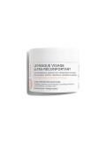 Masque visage ultra-réconfortant 50 ml MÊME, soin nourrissant et apaisant pour peaux sèches, sensibles et réactives