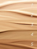 Correcteur 3ml Même, maquillage du teint haute tolérance à texture modulable, disponible en teinte 1, teinte 2, teinte 3, teinte