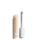 Correcteur 3ml Même, maquillage du teint haute tolérance à texture modulable, disponible en teinte 1, teinte 2, teinte 3, teinte