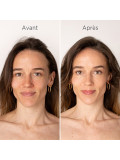 Correcteur 3ml Même, maquillage du teint haute tolérance à texture modulable, disponible en teinte 1, teinte 2, teinte 3, teinte