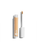 Correcteur 3ml Même, maquillage du teint haute tolérance à texture modulable, disponible en teinte 1, teinte 2, teinte 3, teinte