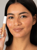 Correcteur 3ml Même, maquillage du teint haute tolérance à texture modulable, disponible en teinte 1, teinte 2, teinte 3, teinte