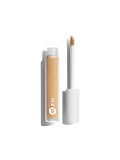 Correcteur 3ml Même, maquillage du teint haute tolérance à texture modulable, disponible en teinte 1, teinte 2, teinte 3, teinte