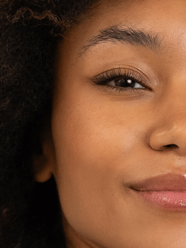 Correcteur 3ml Même, maquillage du teint haute tolérance à texture modulable, disponible en teinte 1, teinte 2, teinte 3, teinte