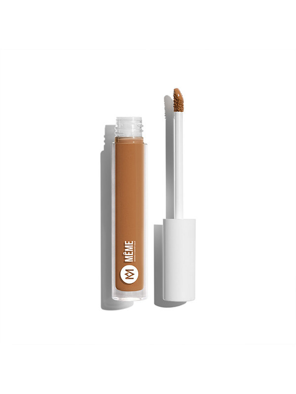 Correcteur 3ml Même, maquillage du teint haute tolérance à texture modulable, disponible en teinte 1, teinte 2, teinte 3, teinte