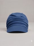 Casquette New Emma Gisela Mayer en bambou, légère et respirante, idéale pour protéger du soleil avec confort au quotidien