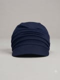 Casquette New Emma Gisela Mayer en bambou, légère et respirante, idéale pour protéger du soleil avec confort au quotidien