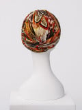 Bonnet turban bambou Easy Christine Headwear – Doux & respirant