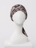 Turban Croisière