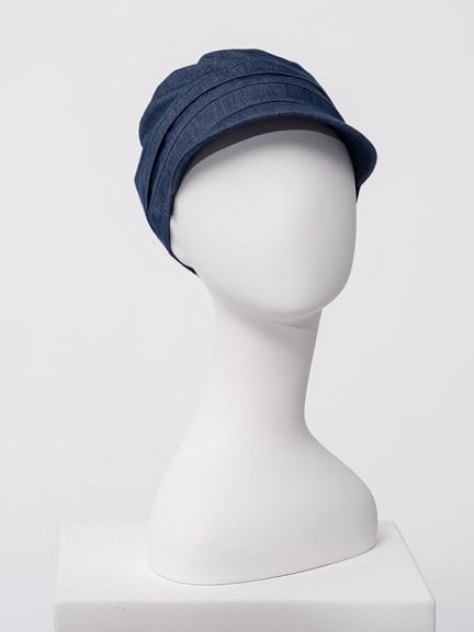 Casquette UPF 50