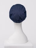 Casquette UPF 50