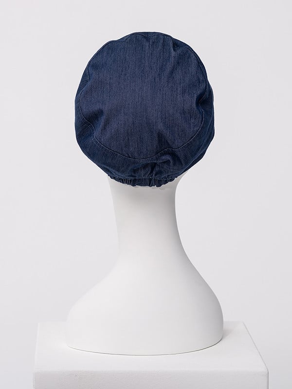 Casquette UPF 50