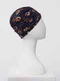 Bonnet Alina