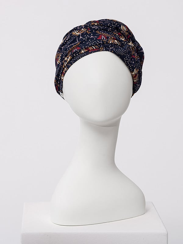 Bonnet Alina