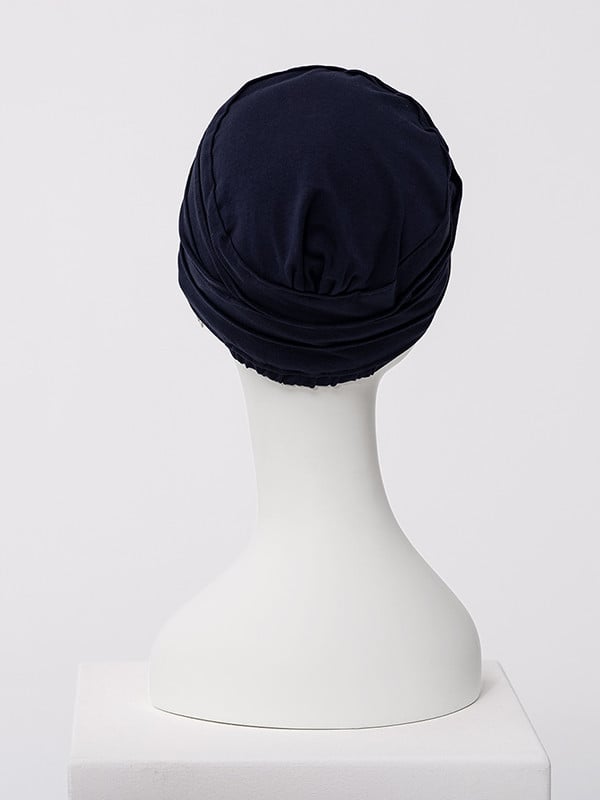 Bonnet Misa