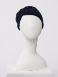 Bonnet Misa