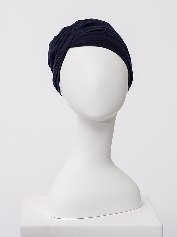 Bonnet Misa