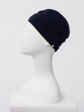 Bonnet Misa