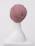 Bonnet Misa