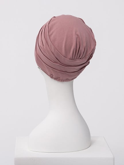 Bonnet Misa