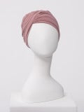 Bonnet Misa