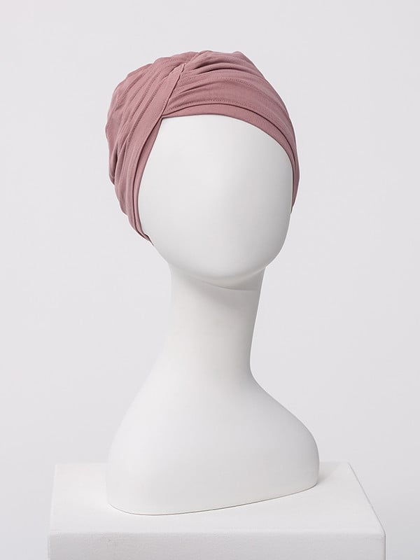 Bonnet Misa