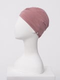 Bonnet Misa