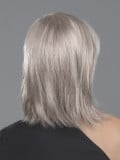 Perruque Flirt Mono Part Ellen Wille mi-longs lisse avec lace front et raie mono-filament pour un effet naturel. Découvrez les c