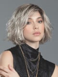 Perruque Night Ellen Wille Changes – Carré court ondulé, look naturel